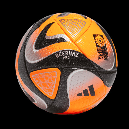 Adidas Womens World Cup Pro Winter Match Ball