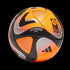 Adidas Womens World Cup Pro Winter Match Ball