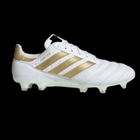 Adidas Copa Mundial.1 Icon Firm Ground Cleats HP9136