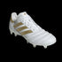 Adidas Copa Mundial.1 Icon Firm Ground Cleats HP9136