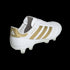 Adidas Copa Mundial.1 Icon Firm Ground Cleats HP9136