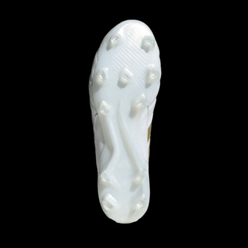 Adidas Copa Mundial.1 Icon Firm Ground Cleats HP9136