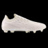 New Balance Furon V7 Pro Firm Ground Cleats SF1FWW7