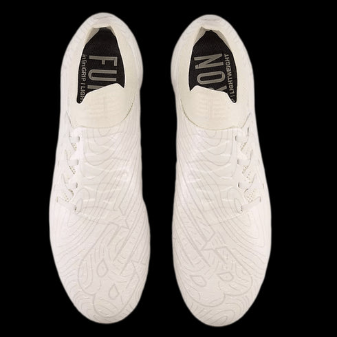 New Balance Furon V7 Pro Firm Ground Cleats SF1FWW7