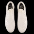 New Balance Furon V7 Pro Firm Ground Cleats SF1FWW7