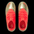 Puma Future Z 3.4 Neymar Jr. Youth Firm Ground Cleats 107107-01