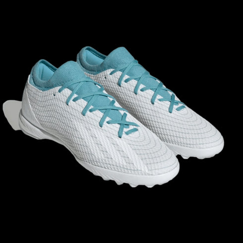 Adidas X Speedportal.3 Turf Shoes