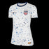 Nike USA 2023 4-Star Womens Home Jersey DR5578-101