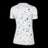 Nike USA 2023 4-Star Womens Home Jersey DR5578-101