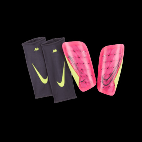 Nike Mercurial Lite Shin Guards DV1771-606