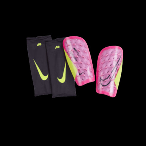 Nike Mercurial Lite SuperLock Shin Guards DV1770-606
