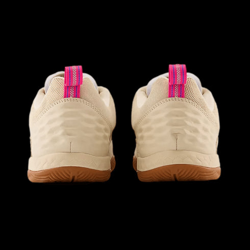 New Balance Fresh Foam Audazo V6 Pro Suede Indoor Shoe SA1IAB6