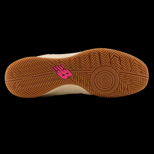 New Balance Fresh Foam Audazo V6 Pro Suede Indoor Shoe SA1IAB6