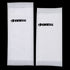 Kwik Goal Youth Compression Sleeves 19B622