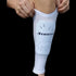 Kwik Goal Youth Compression Sleeves 19B622