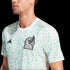 Adidas Mexico 2023 Away Jersey
