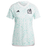 Adidas Mexico 2023 Womens Away Jersey