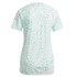 Adidas Mexico 2023 Womens Away Jersey