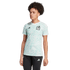 Adidas Mexico 2023 Womens Away Jersey