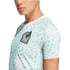 Adidas Mexico 2023 Womens Away Jersey