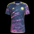 Adidas Colombia 2023 Away Jersey