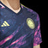 Adidas Colombia 2023 Away Jersey