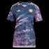 Adidas Colombia 2023 Womens Away Jersey