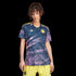 Adidas Colombia 2023 Womens Away Jersey