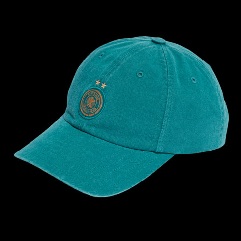 Adidas Germany Hat