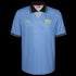 Umbro x MTV Jersey - Blue UUM166269U-LPM