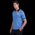 Umbro x MTV Jersey - Blue UUM166269U-LPM