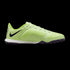 Nike Tiempo Legend 9 Academy Youth Turf Shoes DA1328-705