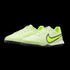 Nike Tiempo Legend 9 Academy Youth Turf Shoes DA1328-705