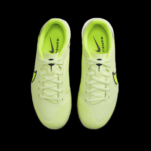 Nike Tiempo Legend 9 Academy Youth Turf Shoes DA1328-705