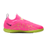 Nike Zoom Mercurial Vapor 15 Academy Youth Indoor Shoes DJ5619-605