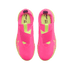 Nike Zoom Mercurial Vapor 15 Academy Youth Indoor Shoes DJ5619-605