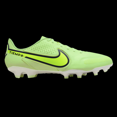 Nike Tiempo Legend 9 Academy Firm Ground Cleats DA1174-705