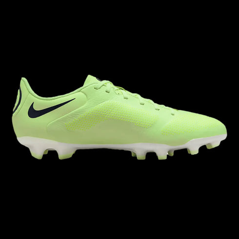 Nike Tiempo Legend 9 Academy Firm Ground Cleats DA1174-705