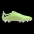 Nike Tiempo Legend 9 Academy Firm Ground Cleats DA1174-705