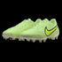 Nike Tiempo Legend 9 Academy Firm Ground Cleats DA1174-705