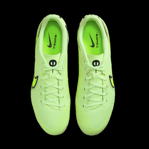 Nike Tiempo Legend 9 Academy Firm Ground Cleats DA1174-705