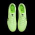 Nike Tiempo Legend 9 Academy Firm Ground Cleats DA1174-705
