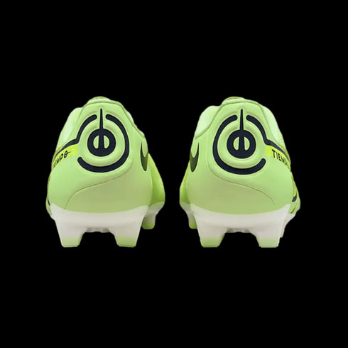 Nike Tiempo Legend 9 Academy Firm Ground Cleats DA1174-705