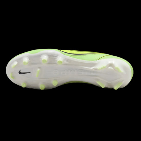 Nike Tiempo Legend 9 Academy Firm Ground Cleats DA1174-705