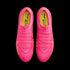 Nike Zoom Mercurial Vapor 15 Pro Firm Ground Cleats DJ5603-605