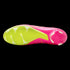 Nike Zoom Mercurial Vapor 15 Pro Firm Ground Cleats DJ5603-605