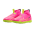 Nike Zoom Mercurial Superfly 9 Academy Youth Turf Shoes DJ5616-605