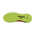 Nike Zoom Mercurial Superfly 9 Academy Youth Turf Shoes DJ5616-605