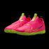 Nike Zoom Mercurial Vapor 15 Academy Youth Turf Shoes DJ5621-605