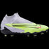 Nike Phantom GX Pro Dynamic Fit Firm Ground Cleats DD9465-705
